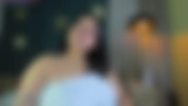 lia_sexx19 – Naživo chatovacia miestnosť