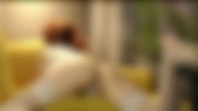 Megany – Naživo chatovacia miestnosť