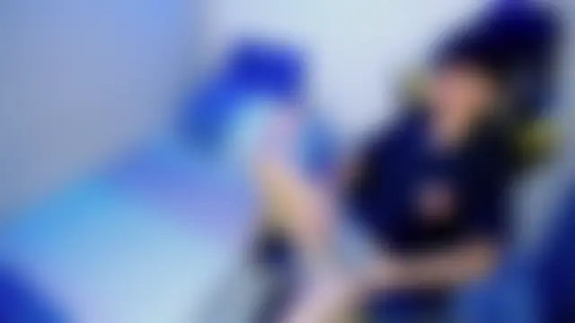 Luigii_ ওয়েবক্যাম শো