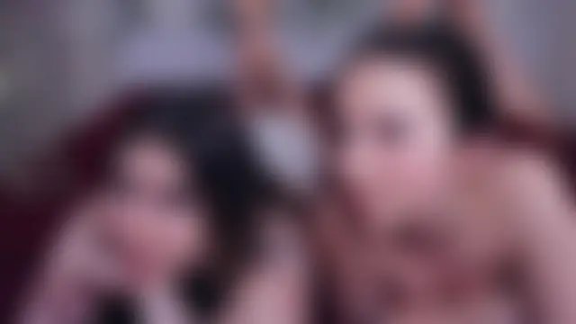 GabrielleLynchard ওয়েবক্যাম শো