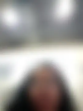 SheenaBrooke ওয়েবক্যাম শো