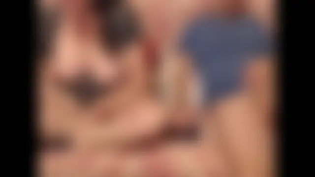 sweetcouplesweets Webcam show