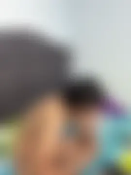 two_cam_latin ওয়েবক্যাম শো