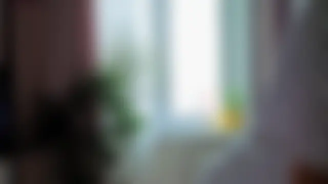 عرض كام Helen198705