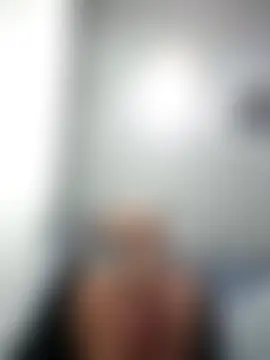 SheenaBrooke 网络视讯表演