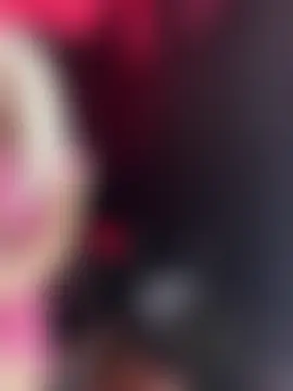 Pokazy przed kamerką – abrilbigcock