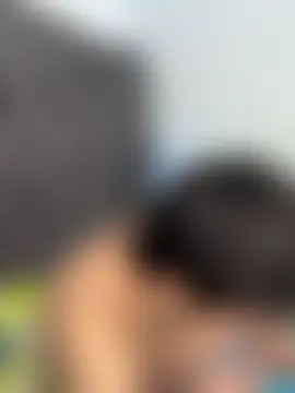 two_cam_latin Webcam show