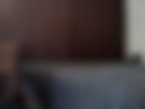 Show Webcam de Dev-BiSklave