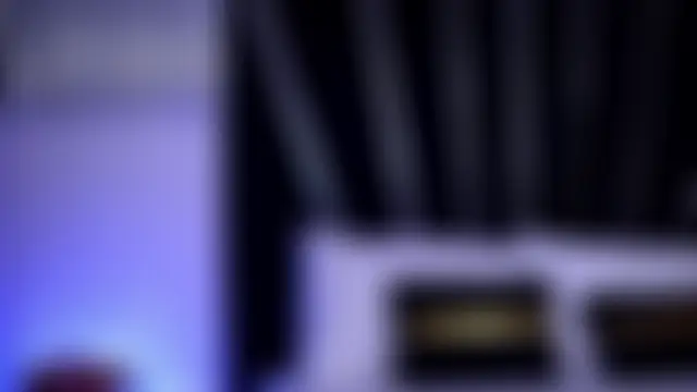 CelesteArden's Live Webcam Show