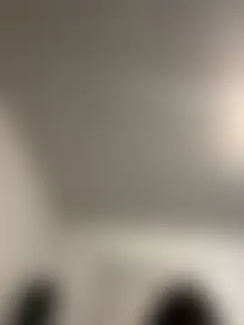 pussyeater_- 网络视讯表演