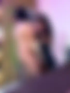 item_GirI's Webcam Show