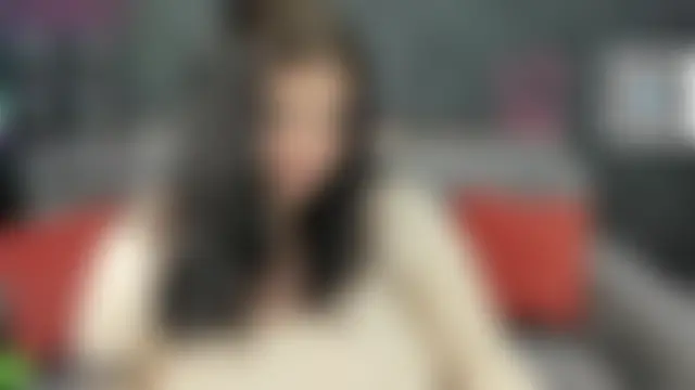 Annet_Nel1son's Live Webcam Show