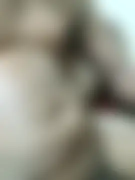 dhanshri143's Webcam Show