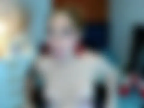 Allysonevanns ওয়েবক্যাম শো