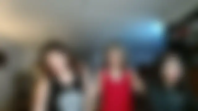 عرض كام 3littles