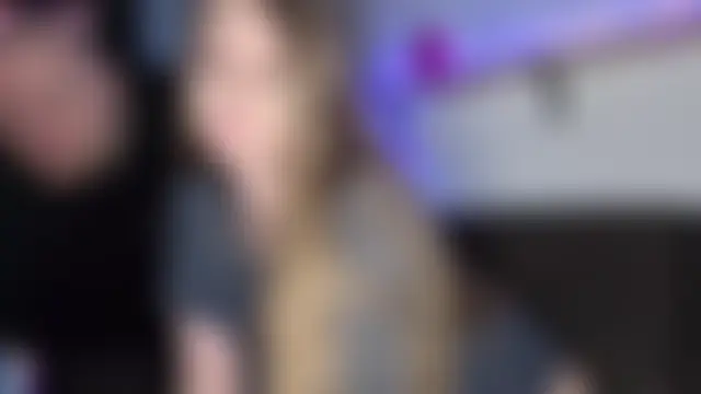 Milla4you_ 现场XXX聊天