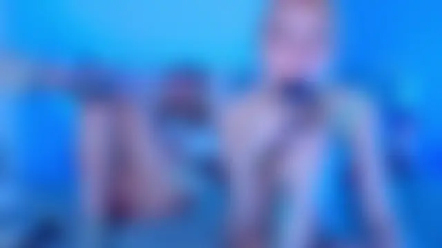 AlexRoseLiRed's Live XXX Chat