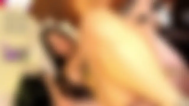 Онлайн чат XXX _mishelle