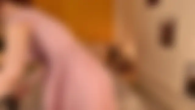 Chat XXX Live TessaMill