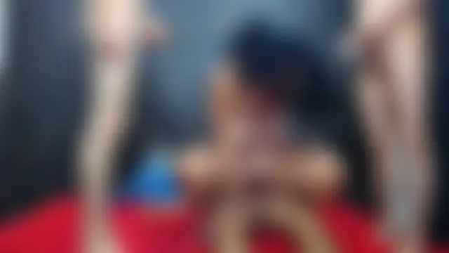 4SexFantastic Webcam show