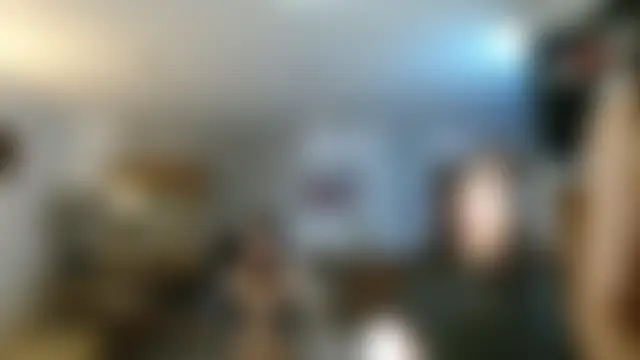 عرض كام 3littles