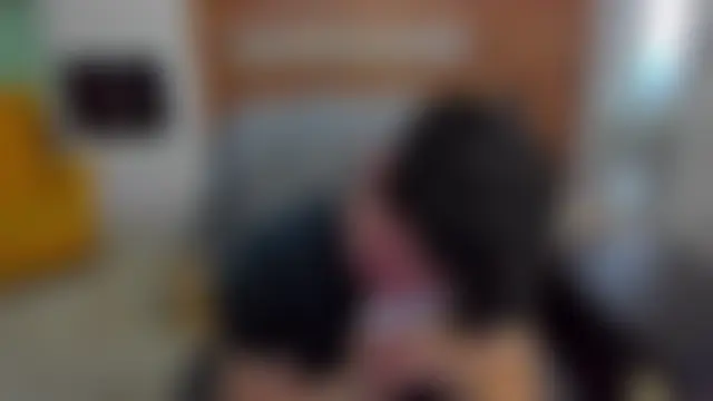 MicahLane 网络视讯表演