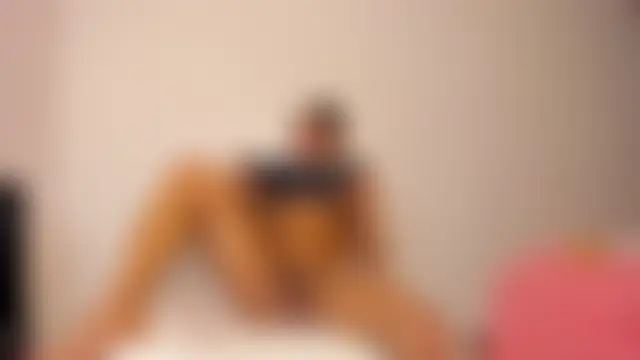 im_aliisson Webcam show