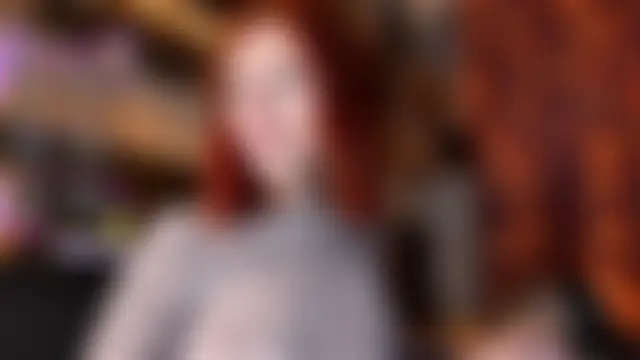 ilona_wine Webcam show