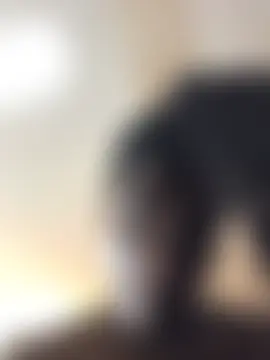 panxiykyk89 Webcam show