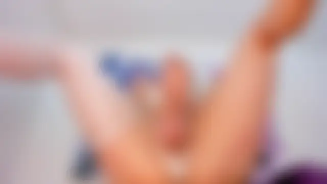 Dani_Sweet_Ts Webcam show