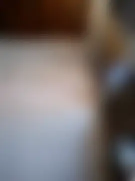 PunjabiSardarHunk 网络视讯表演