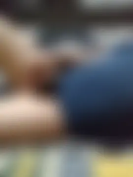 عرض كام axel-spr