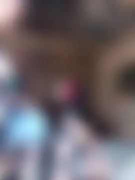 holygrail001's Webcam Show