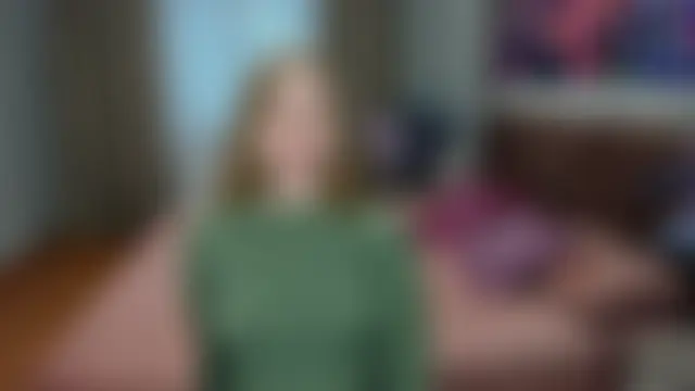 Chat XXX en directo de SirenaDoll