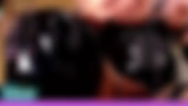 Damsel__in__mistress Webcam-Show