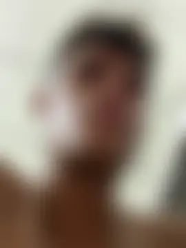 meliodas_23cm Webcam show