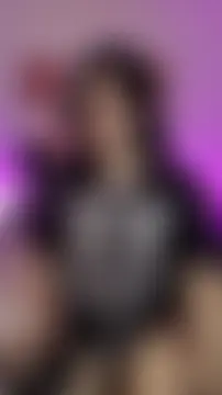 Daniellesins1 Webcam show