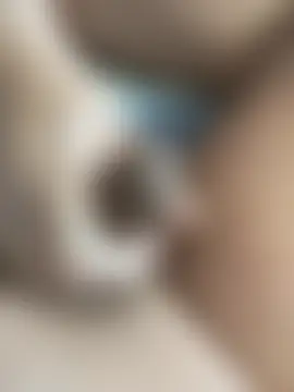 MadaamJizz_DickLewd Webcam-Show