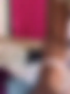 عرض كام Soni_1191