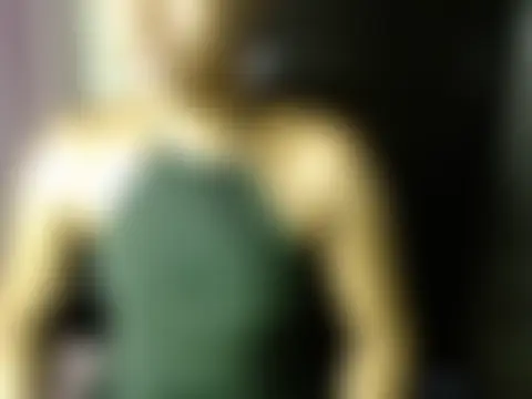 savage_laura's Live XXX Chat