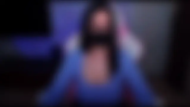 __Yasmina__'s Live XXX Chat