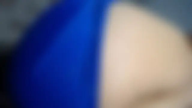 KEYRA-MILLER-'s Live XXX Chat