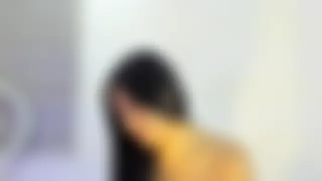 bella_hadid1_'s Live XXX Chat