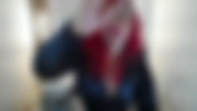 Mariana_Rojas' Live XXX Chat