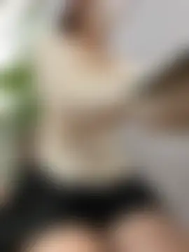 Lina-Xuka81's Live XXX Chat