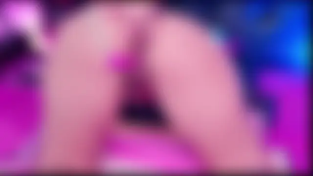 Adriana-55's Live XXX Chat