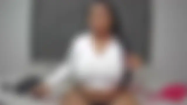 Kate1821ivy's Live XXX Chat