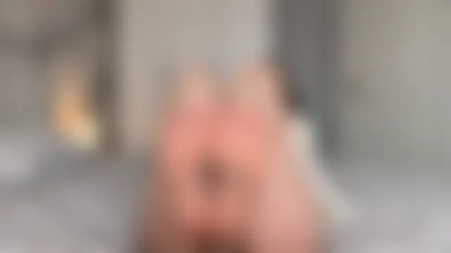 MiroslavaLime's Live XXX Chat