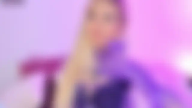 StormiRusso's Live XXX Chat