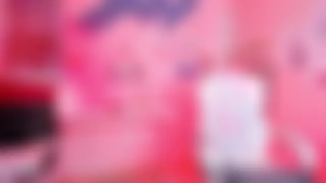 Valkiria_ponce's Live XXX Chat